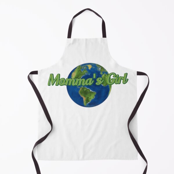 Item preview, Momma's Girl designed and sold by inJoyDesigns.