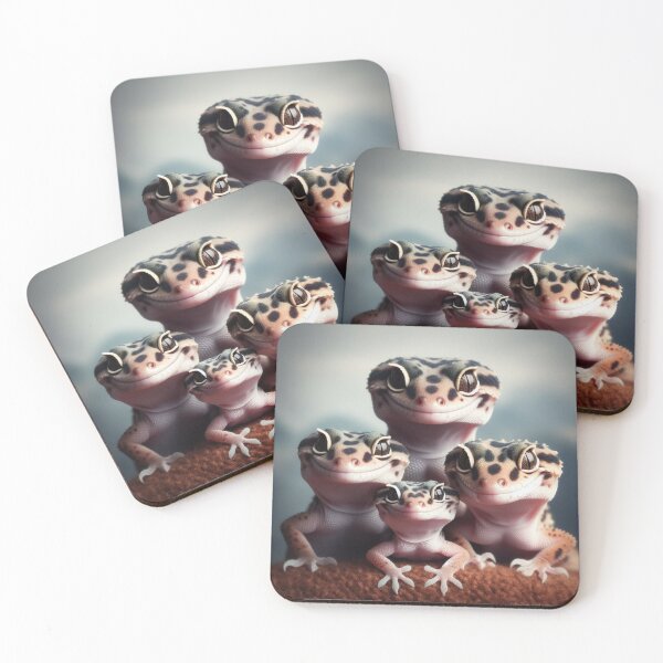 Item preview, Crested Comfort designed and sold by Furbulous Faces.
