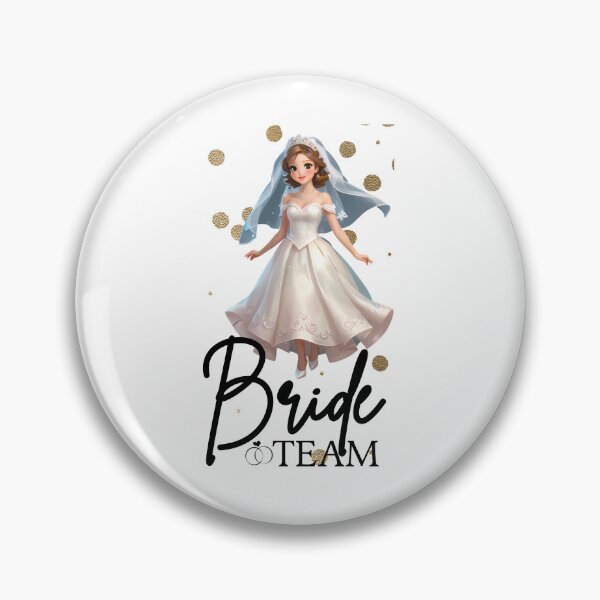 Item preview, Step into Forever: A Bridal Masterpiece Awaits designed and sold by ArchVibe.