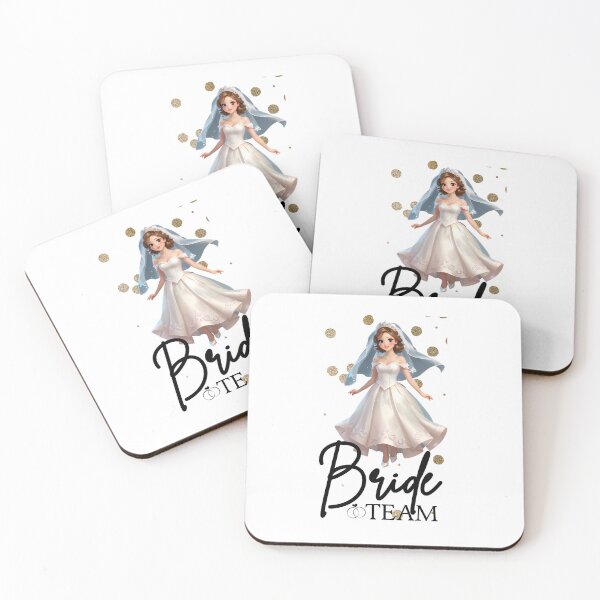 Item preview, Step into Forever: A Bridal Masterpiece Awaits designed and sold by ArchVibe.