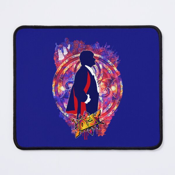 Item preview, 03 DW Banksy designed and sold by ifourdezign.