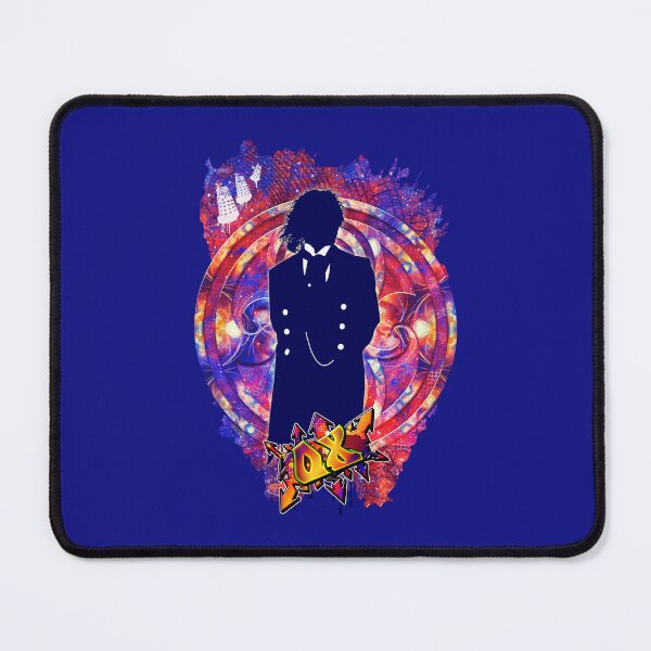 Item preview, 08 DW Banksy designed and sold by ifourdezign.
