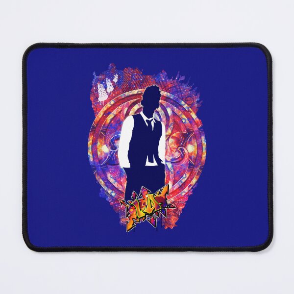 Item preview, 14 DW Banksy designed and sold by ifourdezign.