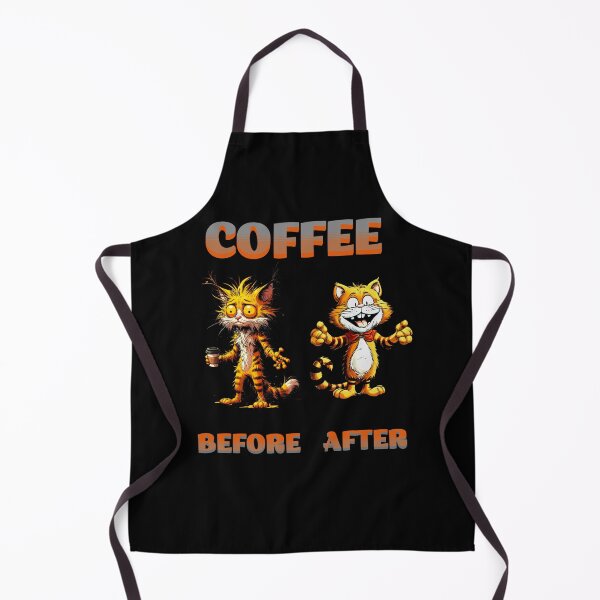Item preview, before and after designed and sold by randynash.