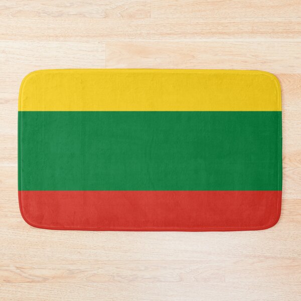 Item preview, Bolivia National flag a country in central South America designed and sold by Peter Etchells.