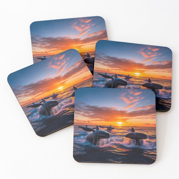 Item preview, Les baleines pilotes, les navigateurs des mers designed and sold by Collection de trésors .