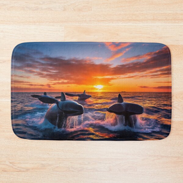 Item preview, Les baleines pilotes, les navigateurs des mers designed and sold by Collection de trésors .