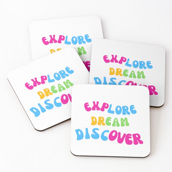 Item preview, explore, dream, discover designed and sold by misbahsiro.
