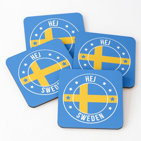 Item preview, hej designed and sold by rootartino.