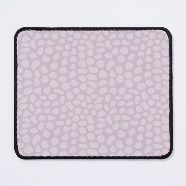 Item preview, Uneven dots - AA0047A designed and sold by LionsHut.