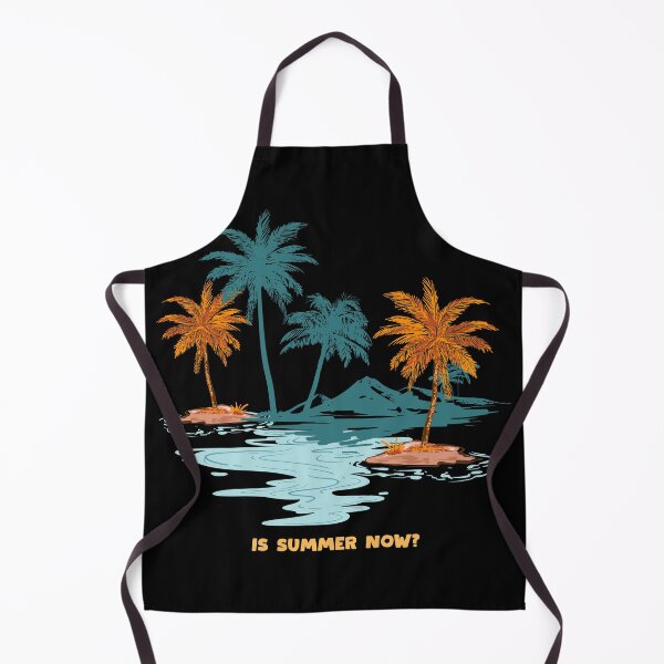 Item preview, Is summer now? designed and sold by AnyShops.