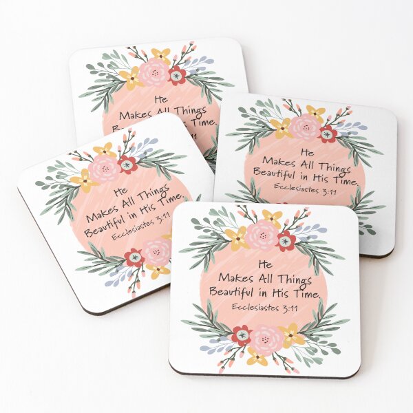 Item preview, All Things Beautiful designed and sold by Ksolom01.