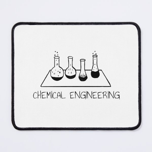 Item preview, Chemical Engineering - Vials designed and sold by DiscoDash.