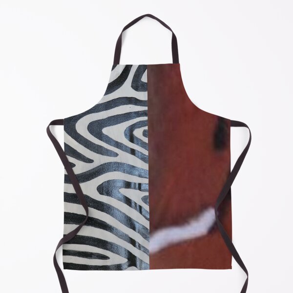 Item preview, Great Zebra and Greater Kudu Prints designed and sold by annenambiro.