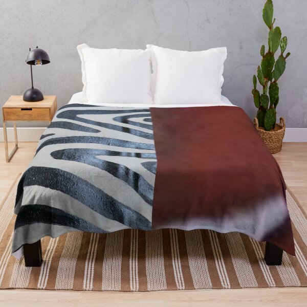 Item preview, Great Zebra and Greater Kudu Prints designed and sold by annenambiro.