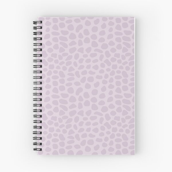 Item preview, Uneven dots - AA0047B designed and sold by LionsHut.