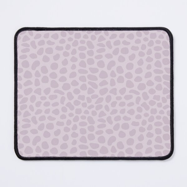 Item preview, Uneven dots - AA0047B designed and sold by LionsHut.