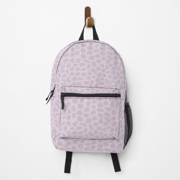 Item preview, AA0047B - Uneven dots designed and sold by LionsHut.