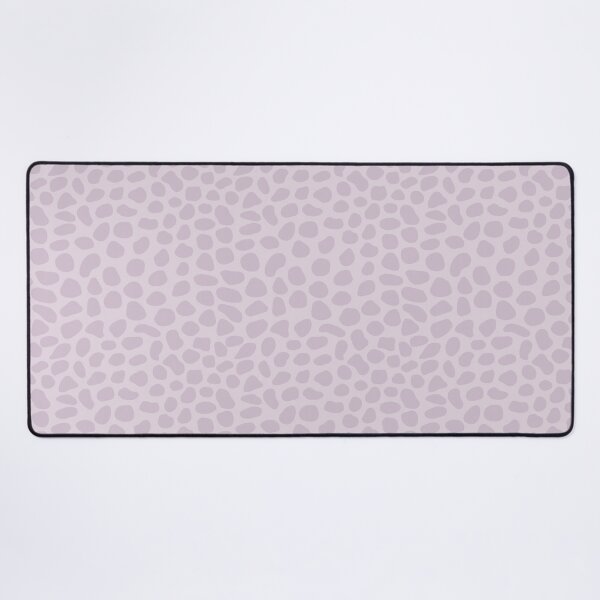 Item preview, AA0047B - Uneven dots designed and sold by LionsHut.
