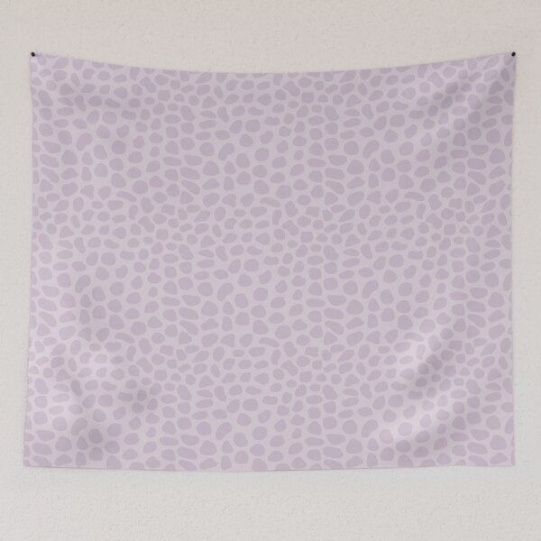 Item preview, AA0047B - Uneven dots designed and sold by LionsHut.