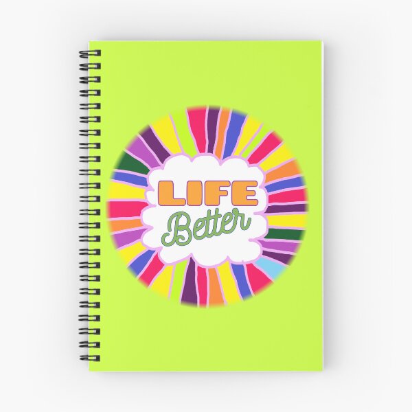 Item preview, life better designed and sold by zzzozzo.