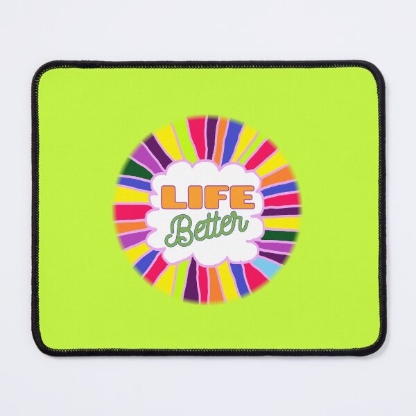Item preview, life better designed and sold by zzzozzo.