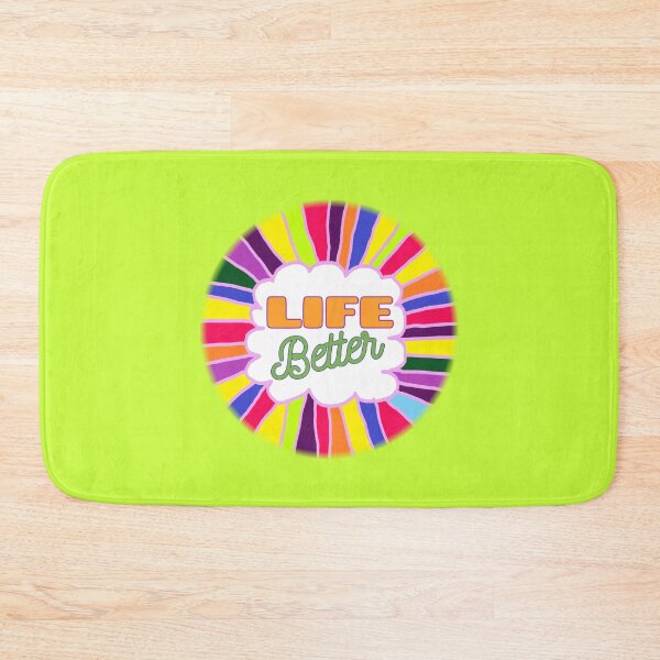 Item preview, life better designed and sold by zzzozzo.