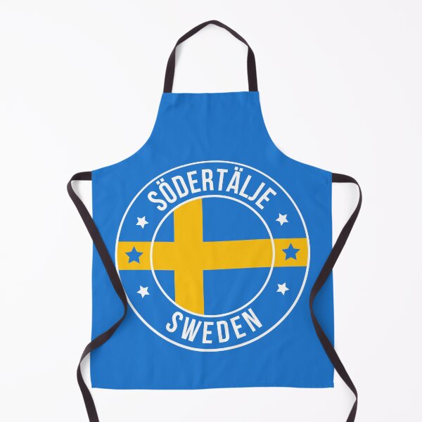 Item preview, Sodertalje designed and sold by rootartino.