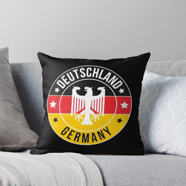 Artikelvorschau, Deutschland entworfen und verkauft von rootartino.