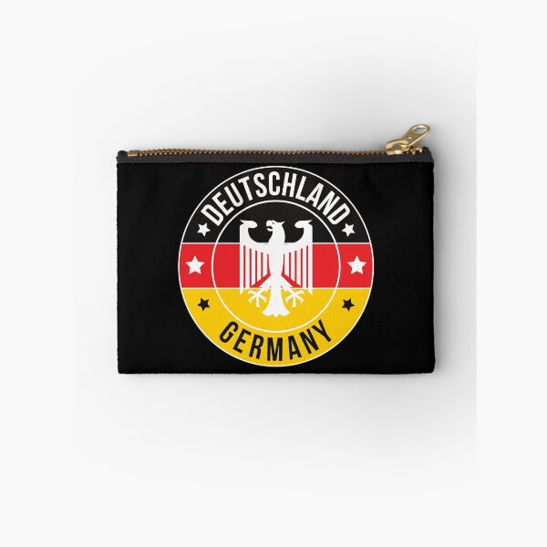 Item preview, Deutschland designed and sold by rootartino.