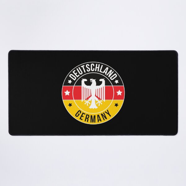 Item preview, Deutschland designed and sold by rootartino.