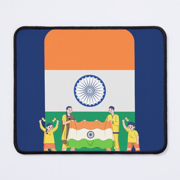 Item preview, T20 TEAM INDIA designed and sold by Bhavna111.