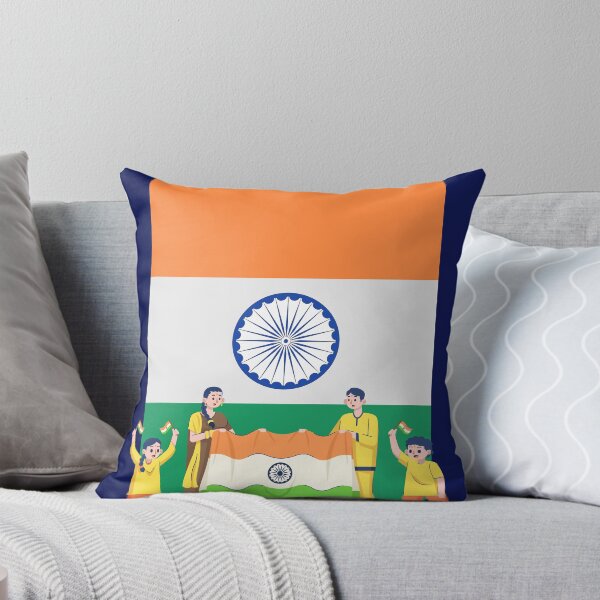 Item preview, T20 TEAM INDIA designed and sold by Bhavna111.