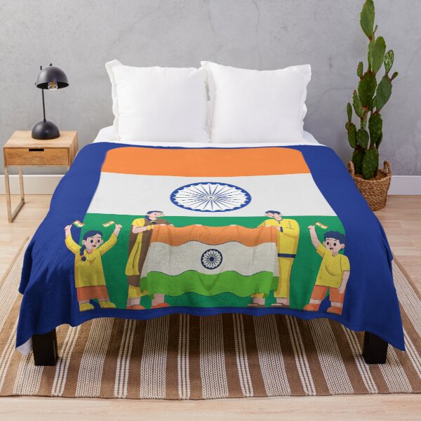 Item preview, T20 TEAM INDIA designed and sold by Bhavna111.