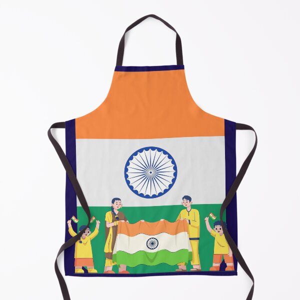 Item preview, T20 TEAM INDIA designed and sold by Bhavna111.