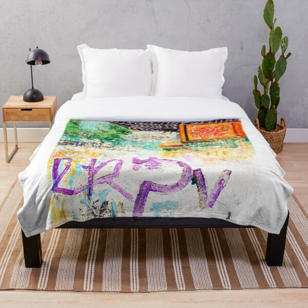 Item preview, Another Valley of Nowhere designed and sold by Pierdutin.