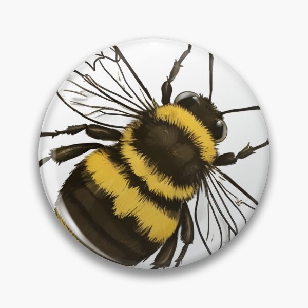 Item preview, bee bee designed and sold by Blueberry Babe.