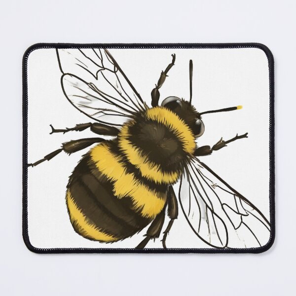 Item preview, bee bee designed and sold by Blueberry Babe.