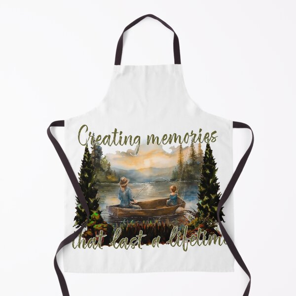 Item preview, Sunset with mom and a memory that lasts a lifetime designed and sold by Ink-Elegance.