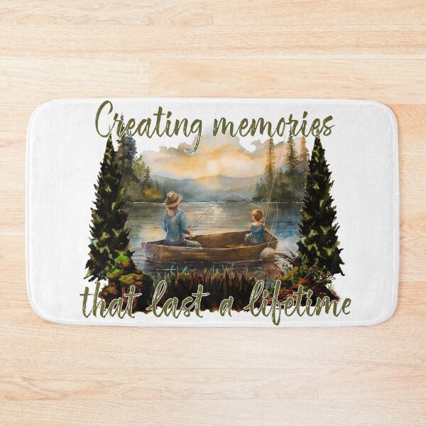 Item preview, Sunset with mom and a memory that lasts a lifetime designed and sold by Ink-Elegance.