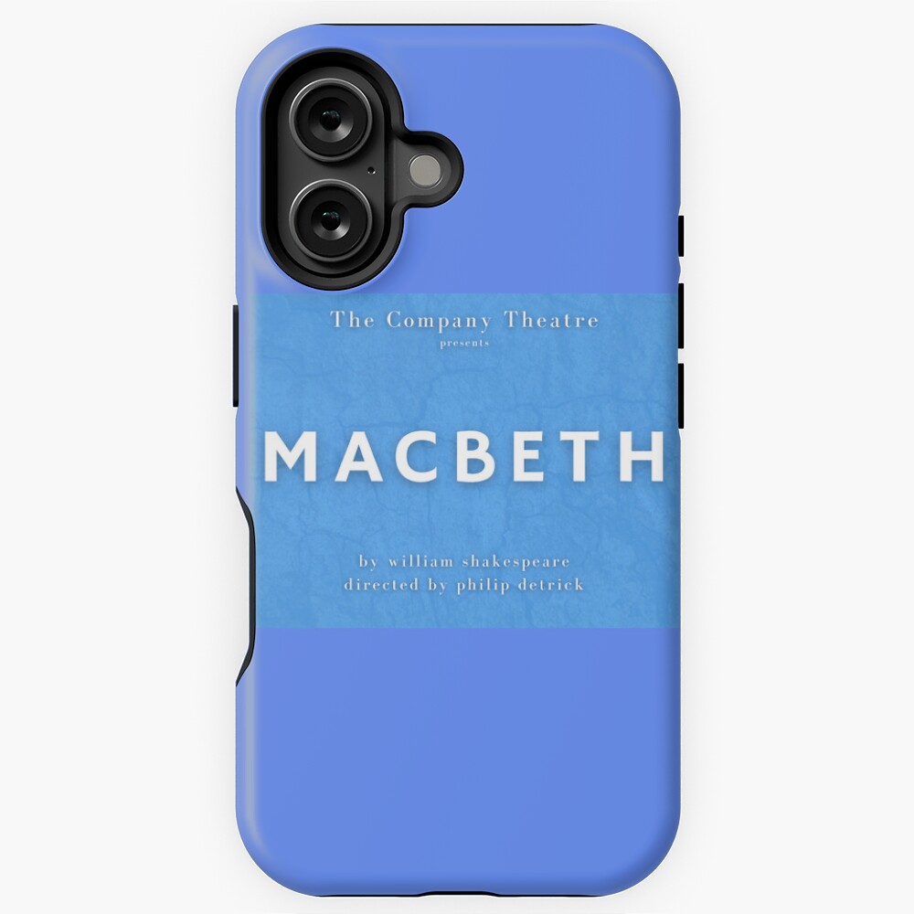 Item preview, iPhone Magsafe Tough Case designed and sold by TCTRoc.
