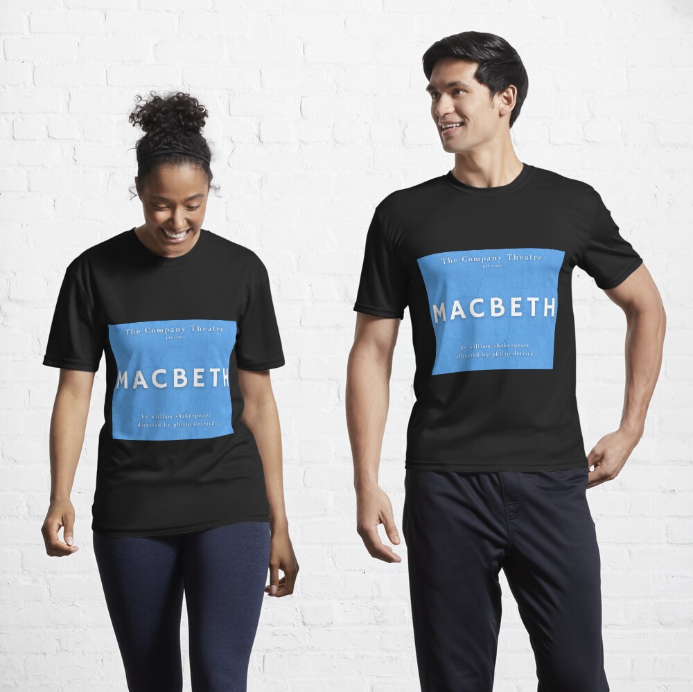 Item preview, Active T-Shirt designed and sold by TCTRoc.