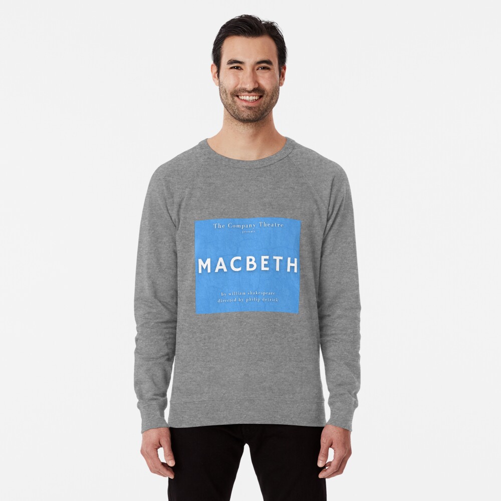 Item preview, Lightweight Sweatshirt designed and sold by TCTRoc.