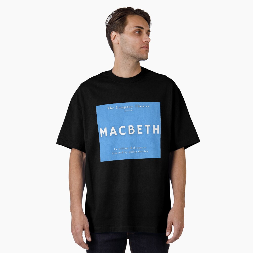 Item preview, Oversized T-Shirt designed and sold by TCTRoc.