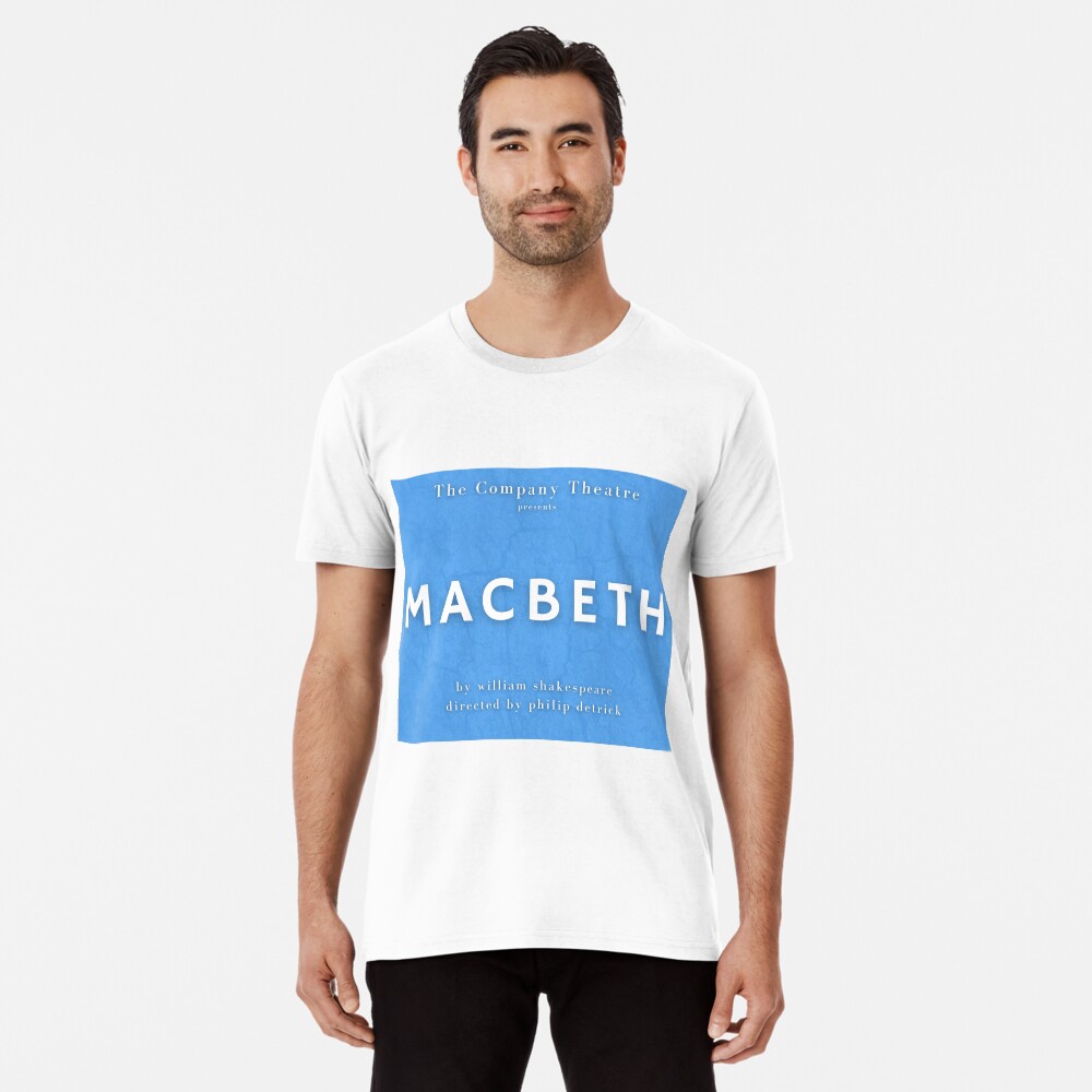 Item preview, Premium T-Shirt designed and sold by TCTRoc.