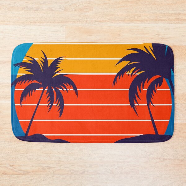 Item preview, The Endless Summer designed and sold by Timegraf.