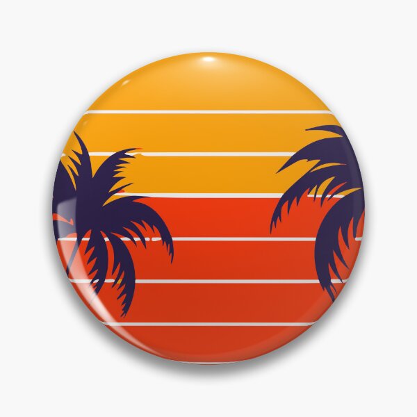 Item preview, The Endless Summer designed and sold by Timegraf.