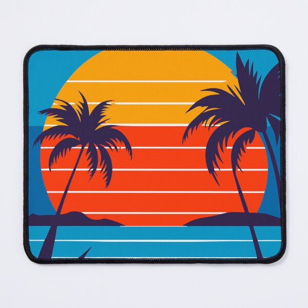 Item preview, The Endless Summer designed and sold by Timegraf.