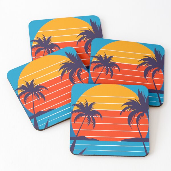 Item preview, The Endless Summer designed and sold by Timegraf.