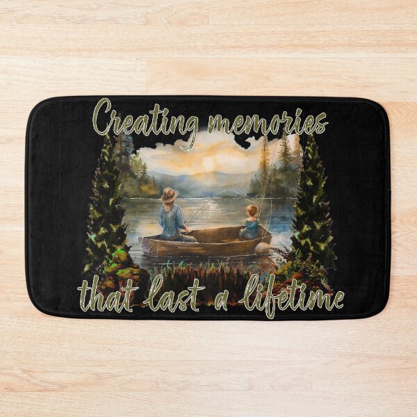Item preview, Sunset with mom and a memory that lasts a lifetime designed and sold by Ink-Elegance.